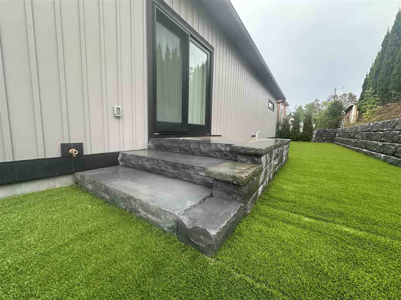 1223 Petoskey Street Petoskey MI 49770