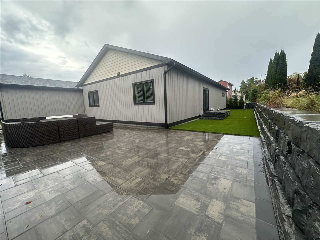 1223 Petoskey Street Petoskey MI 49770