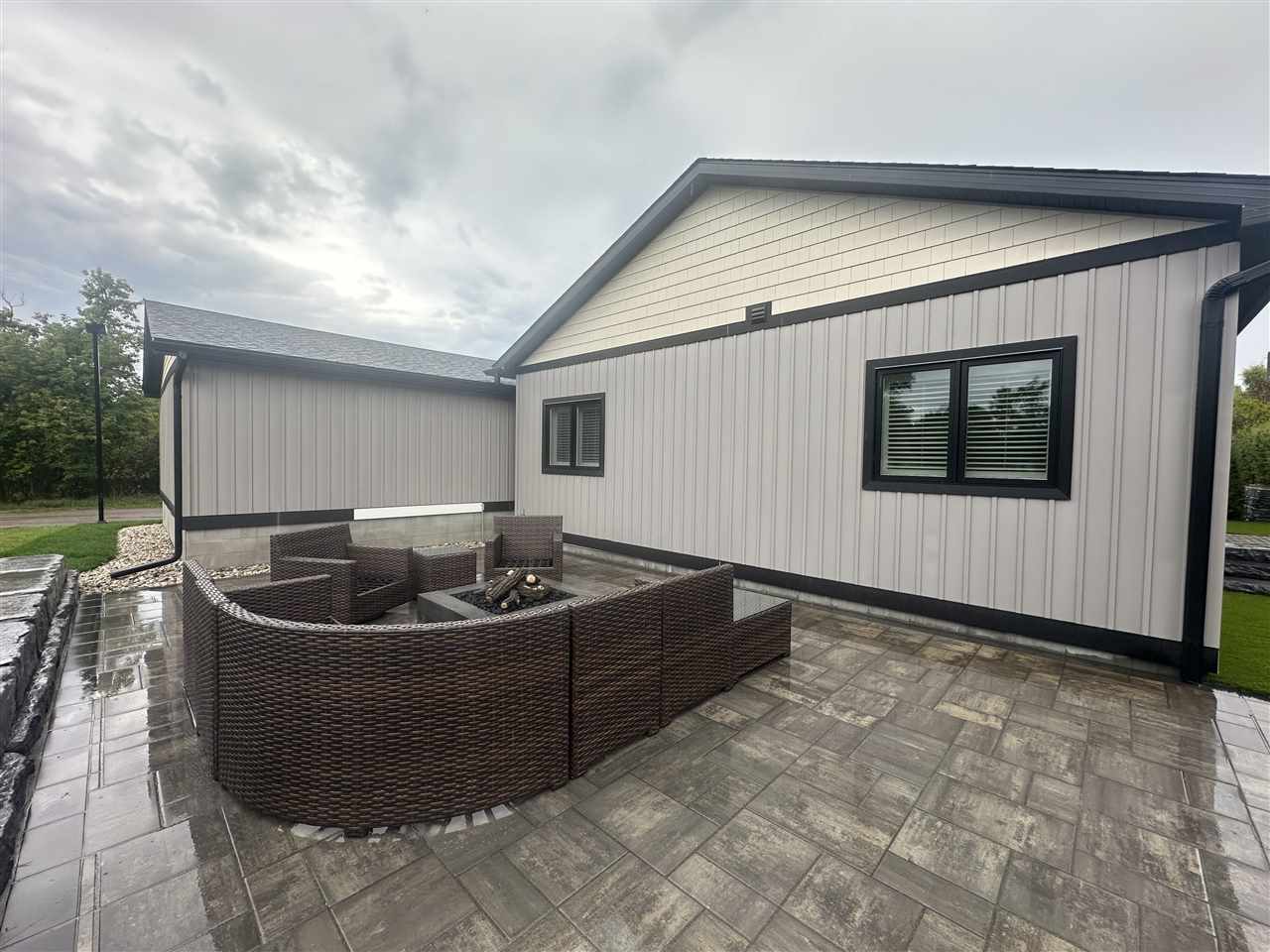 1223 Petoskey Street Petoskey MI 49770
