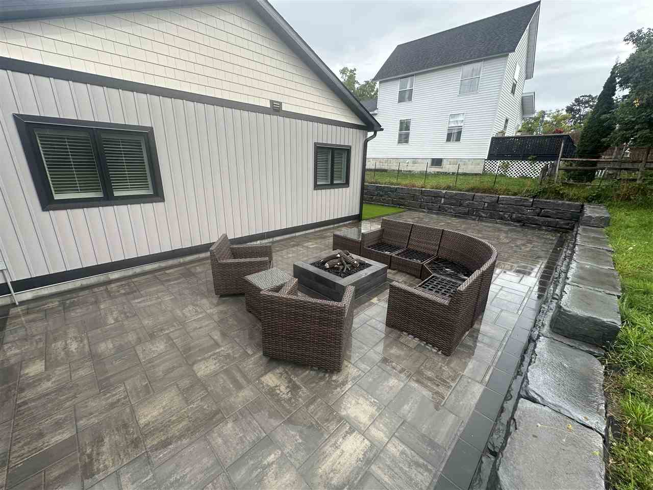 1223 Petoskey Street Petoskey MI 49770