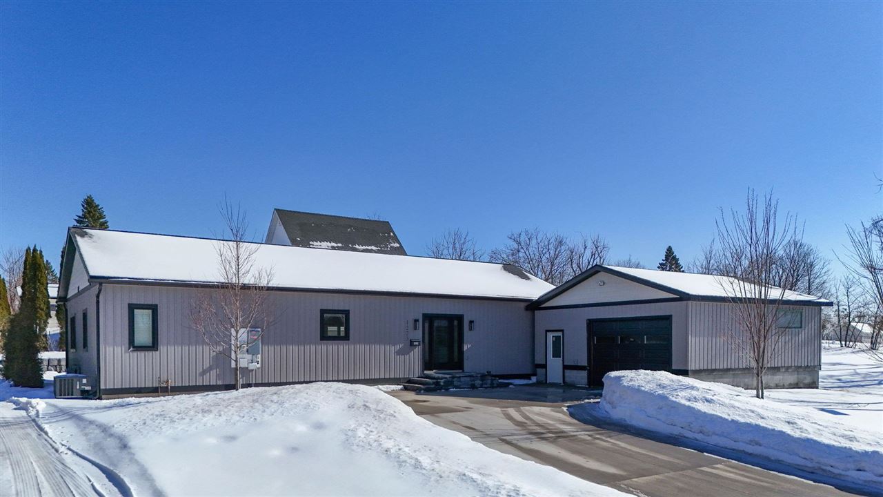1223 Petoskey Street Petoskey MI 49770