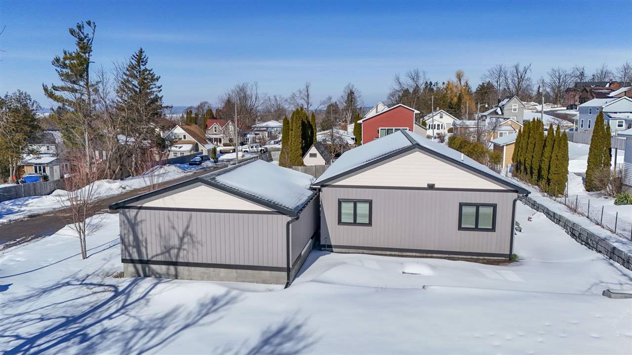 1223 Petoskey Street Petoskey MI 49770