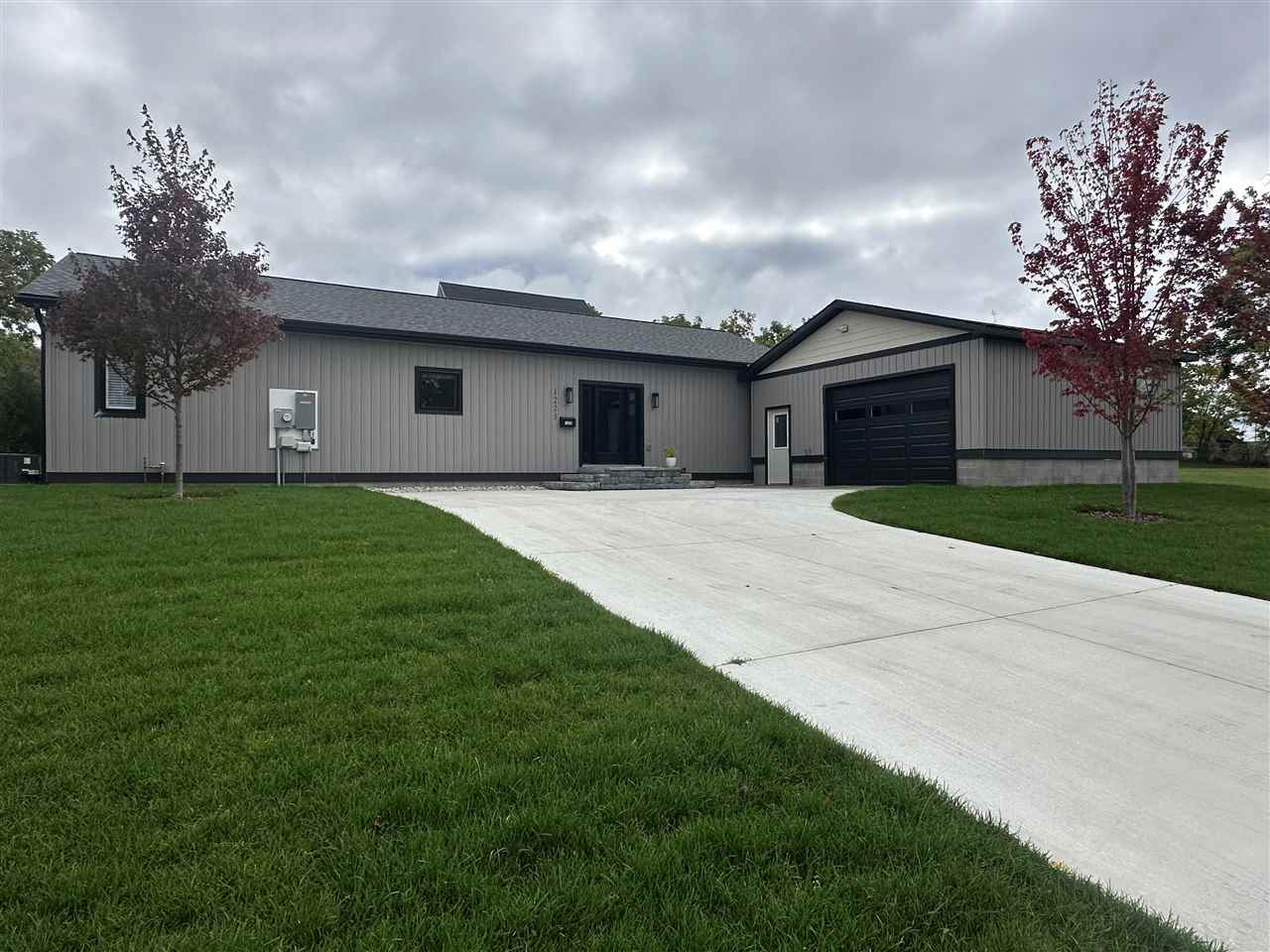 1223 Petoskey Street Petoskey MI 49770