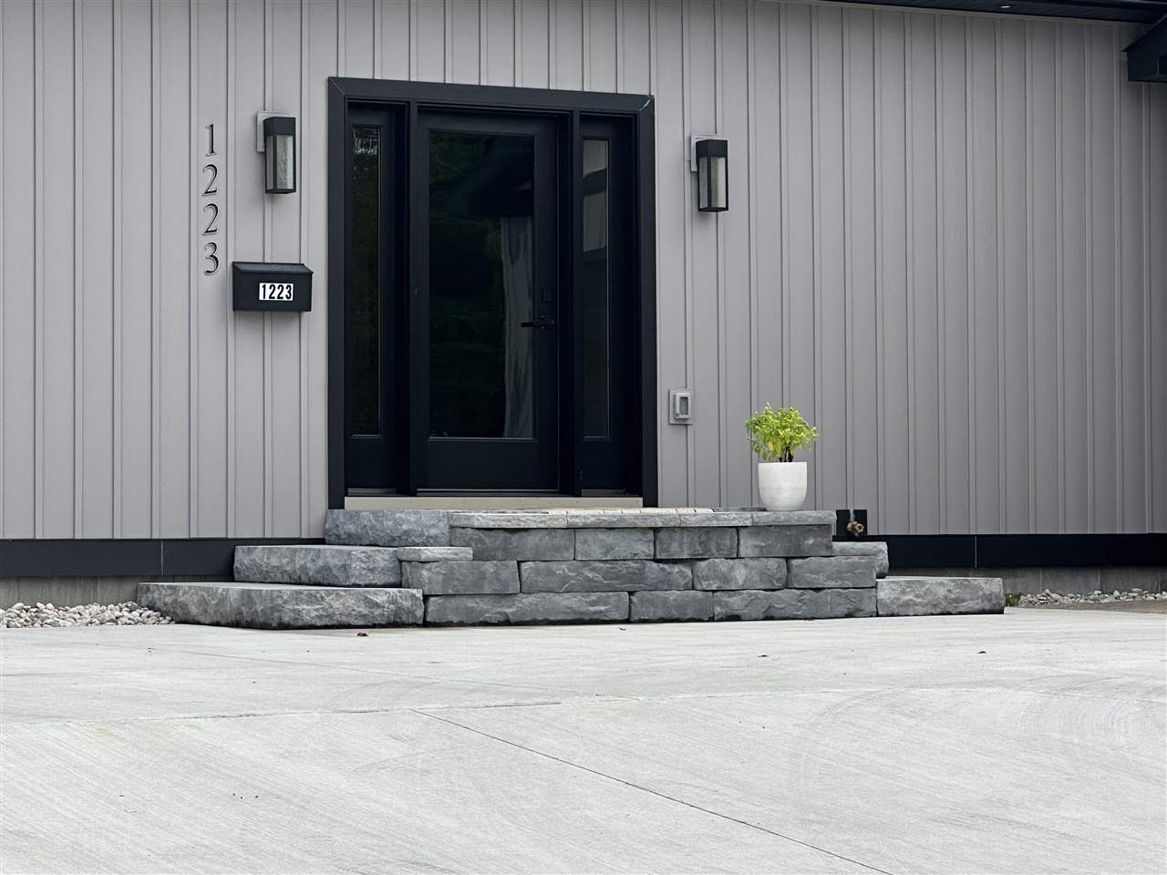 1223 Petoskey Street Petoskey MI 49770