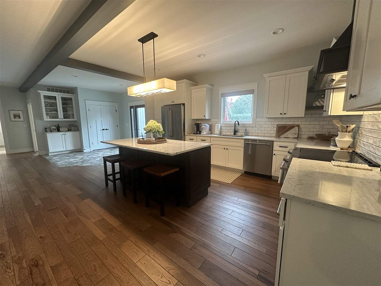 1223 Petoskey Street Petoskey MI 49770