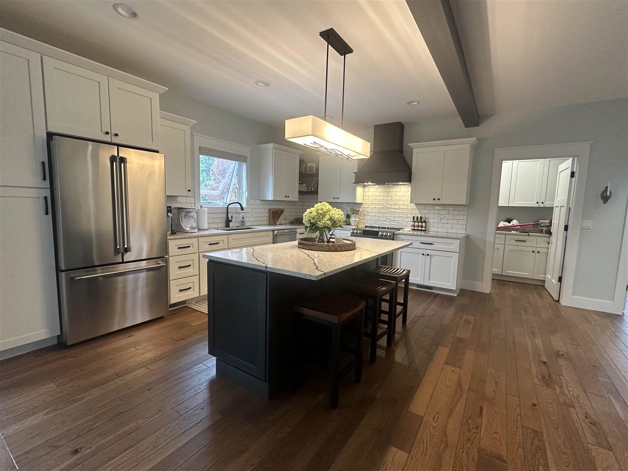 1223 Petoskey Street Petoskey MI 49770