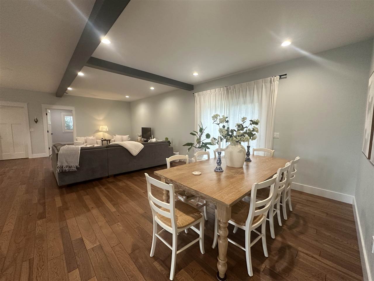 1223 Petoskey Street Petoskey MI 49770