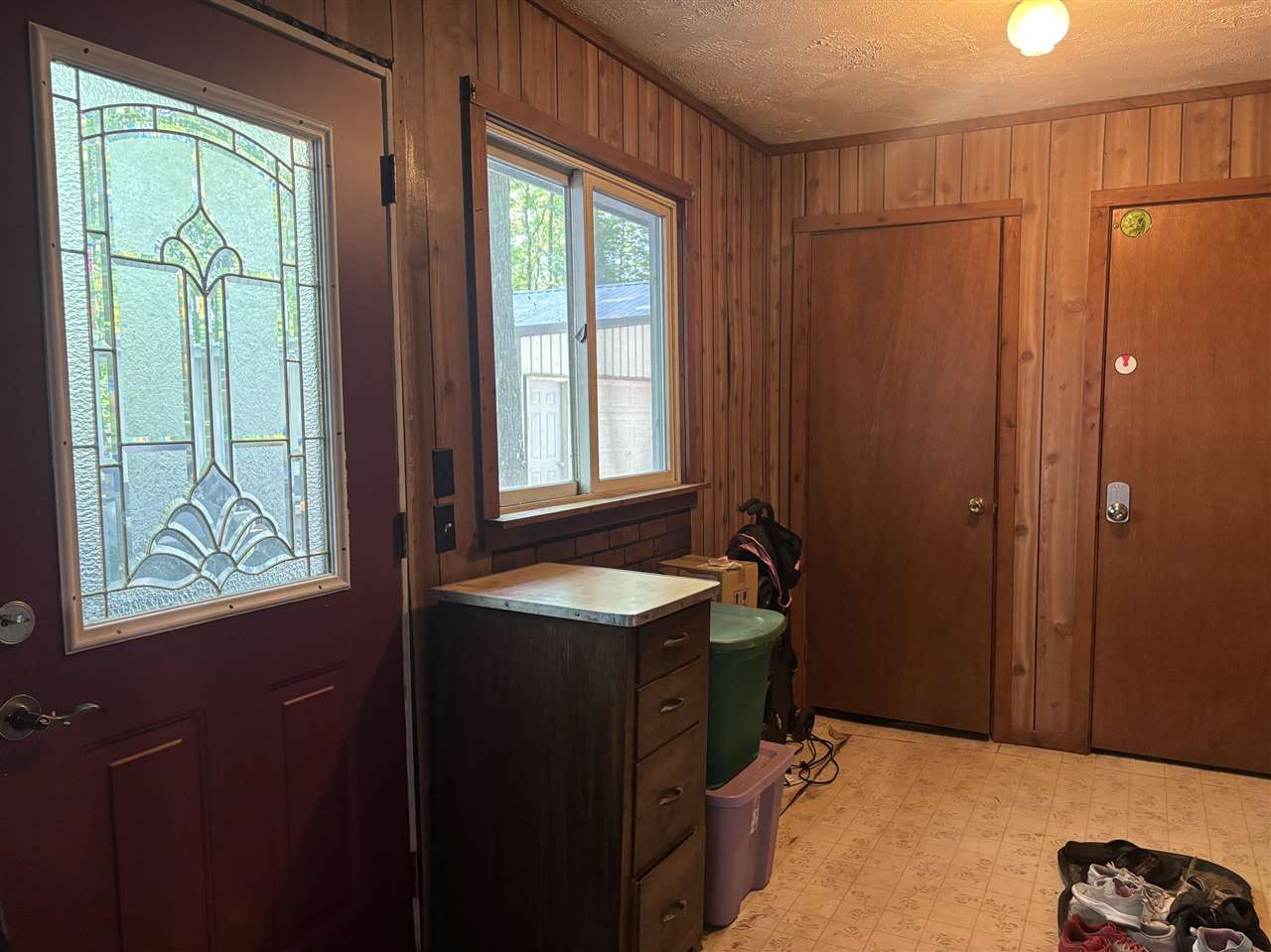 3312 Knipe Road Central Lake MI 49622