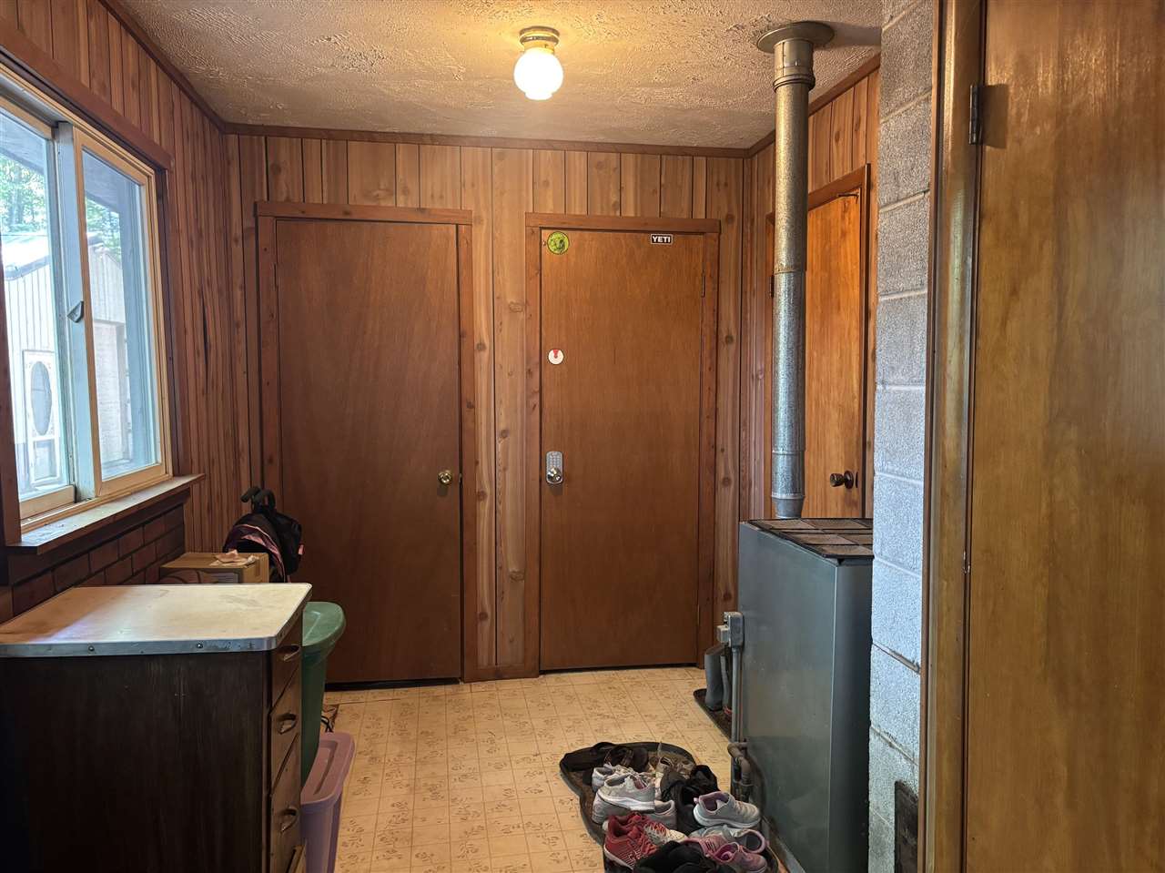 3312 Knipe Road Central Lake MI 49622