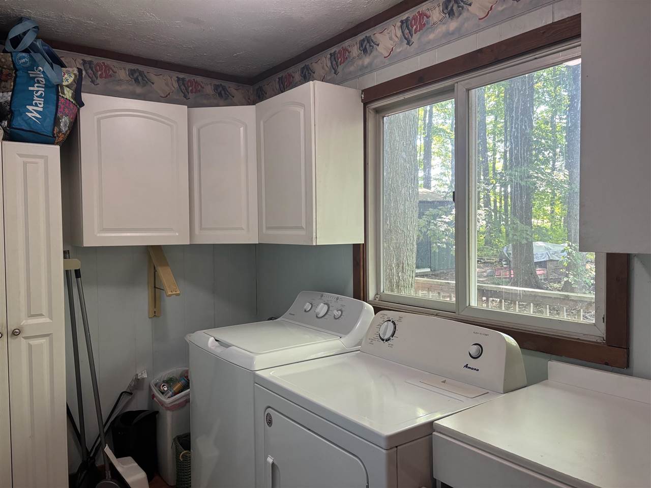 3312 Knipe Road Central Lake MI 49622