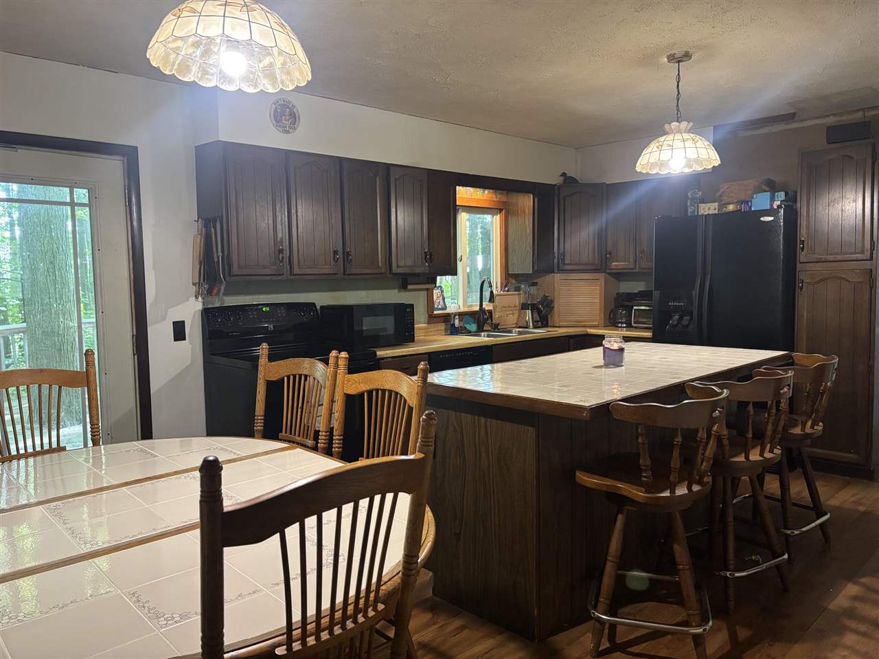 3312 Knipe Road Central Lake MI 49622