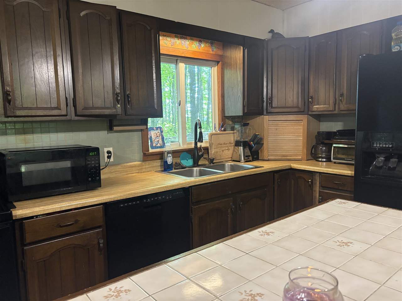 3312 Knipe Road Central Lake MI 49622