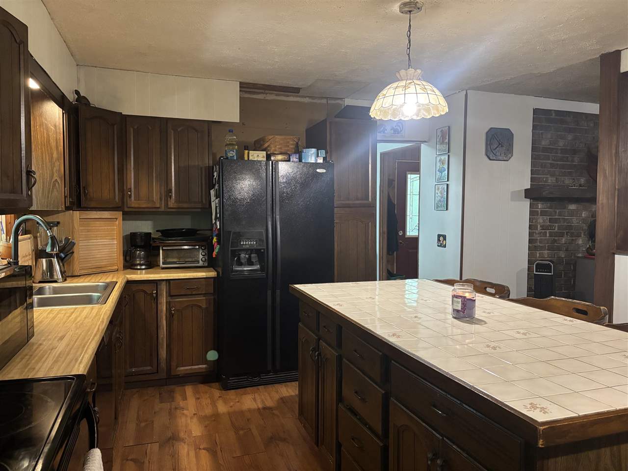 3312 Knipe Road Central Lake MI 49622