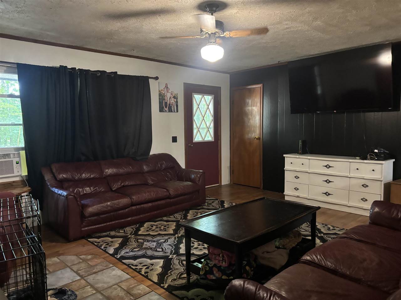 3312 Knipe Road Central Lake MI 49622