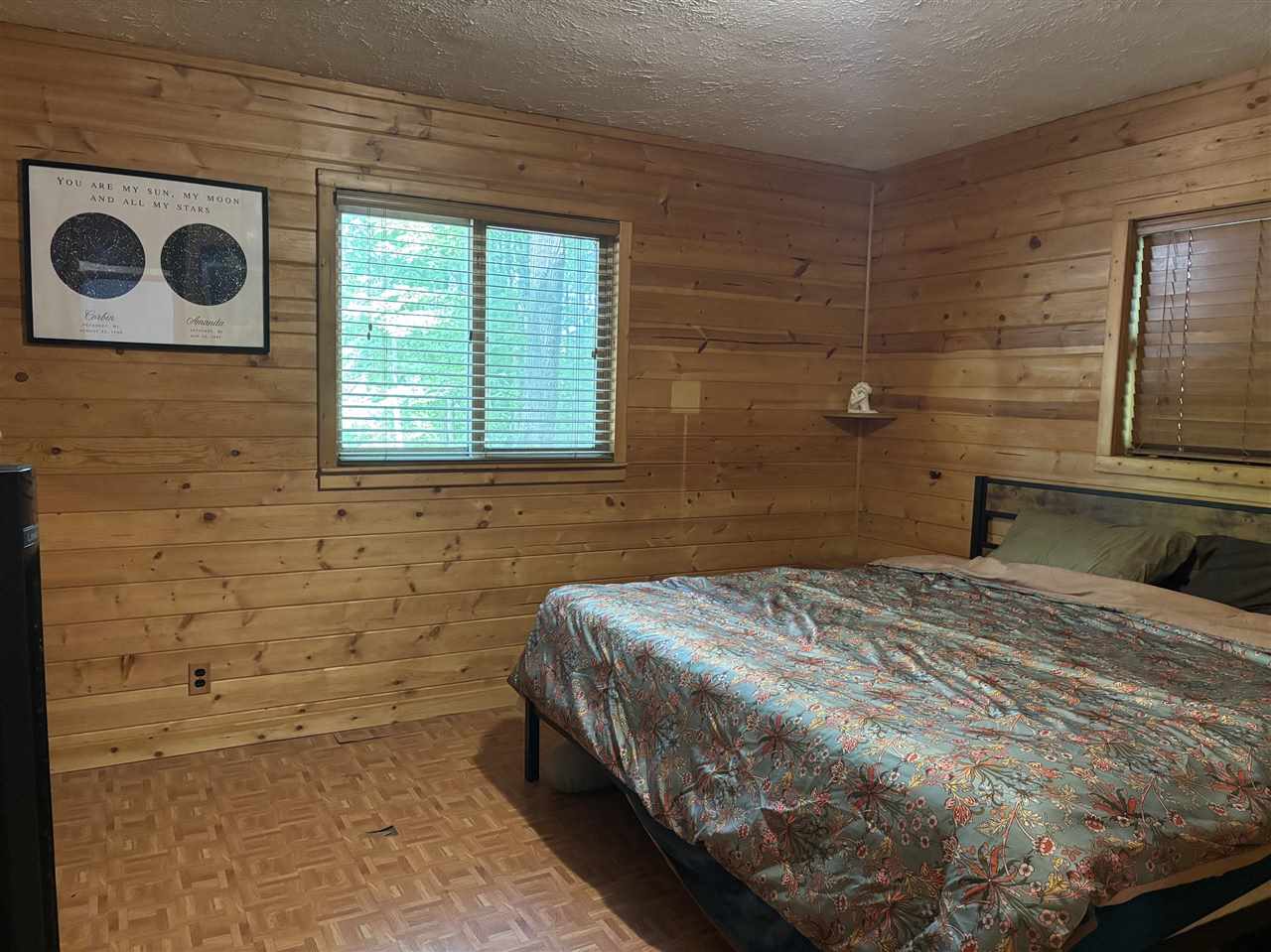 3312 Knipe Road Central Lake MI 49622