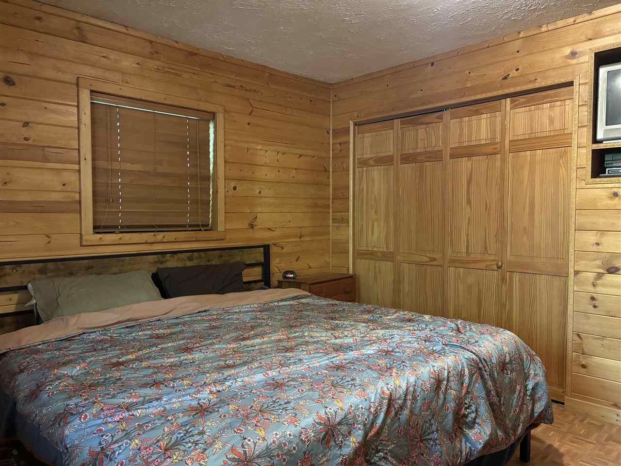 3312 Knipe Road Central Lake MI 49622
