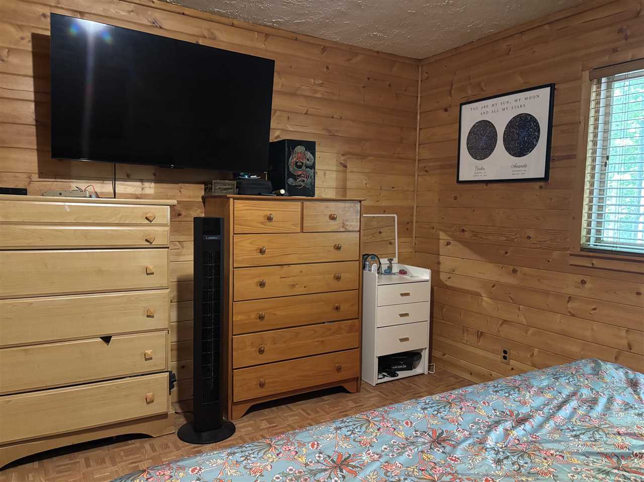 3312 Knipe Road Central Lake MI 49622