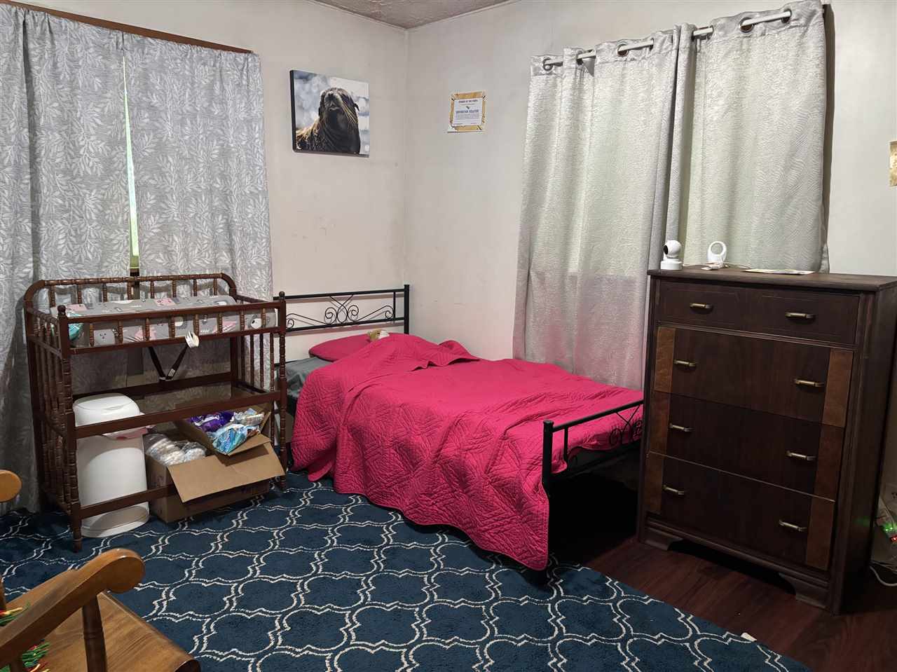 3312 Knipe Road Central Lake MI 49622