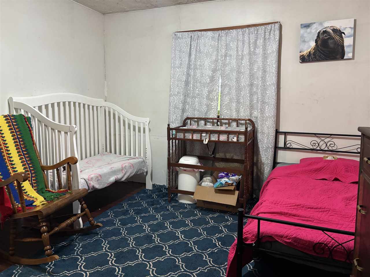 3312 Knipe Road Central Lake MI 49622