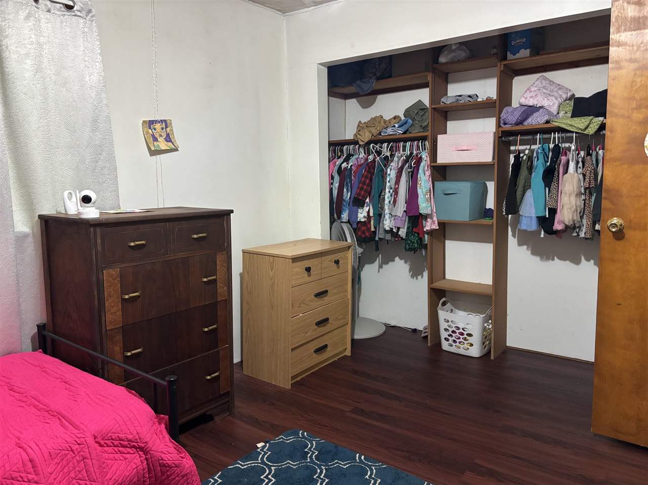 3312 Knipe Road Central Lake MI 49622