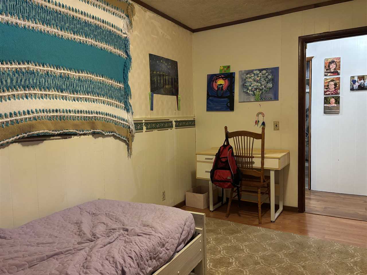 3312 Knipe Road Central Lake MI 49622