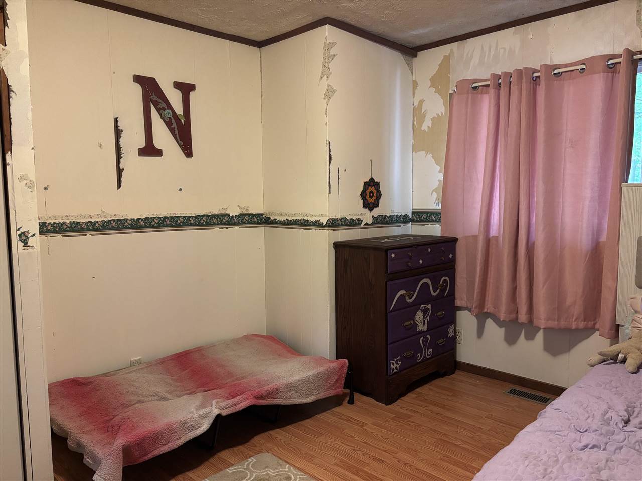 3312 Knipe Road Central Lake MI 49622