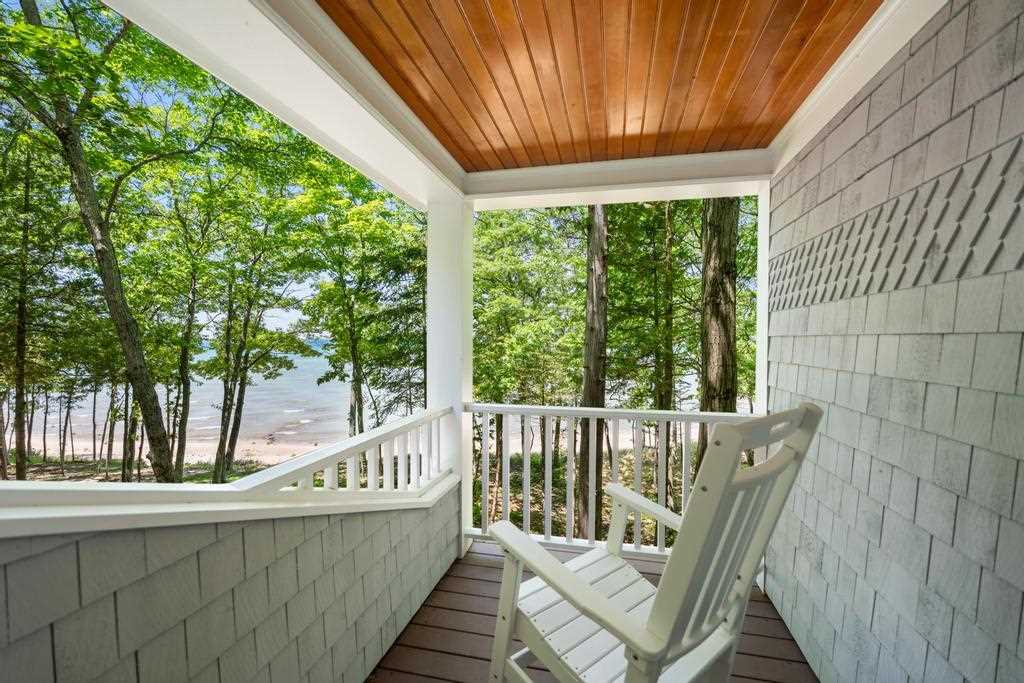 2837 Walden Road Harbor Springs MI 49740