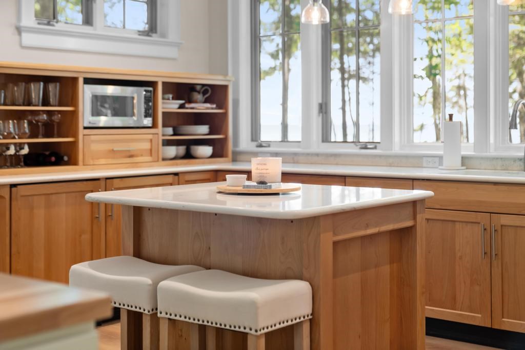 2837 Walden Road Harbor Springs MI 49740