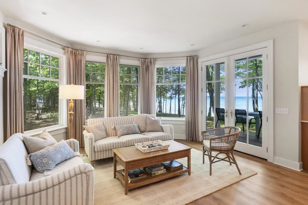 2837 Walden Road Harbor Springs MI 49740