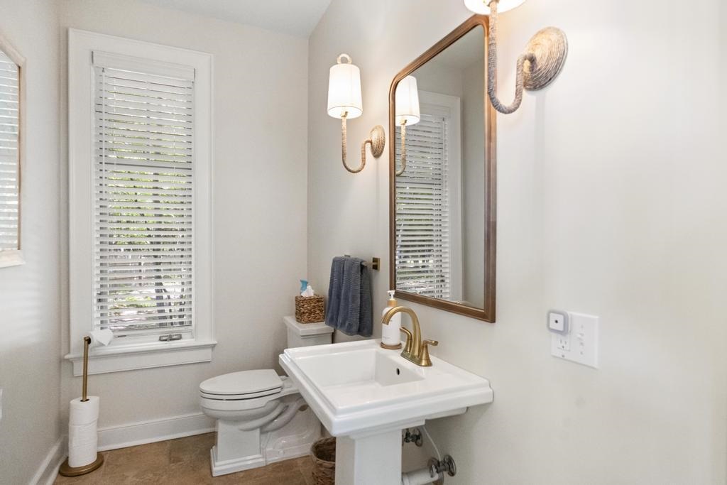 2837 Walden Road Harbor Springs MI 49740