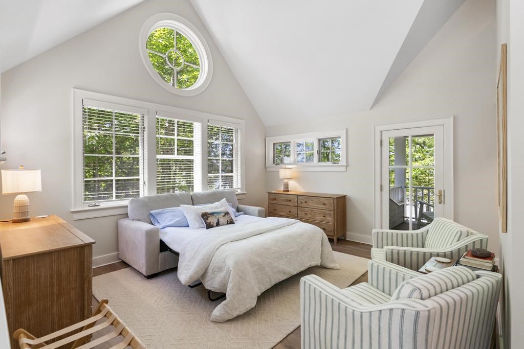 2837 Walden Road Harbor Springs MI 49740