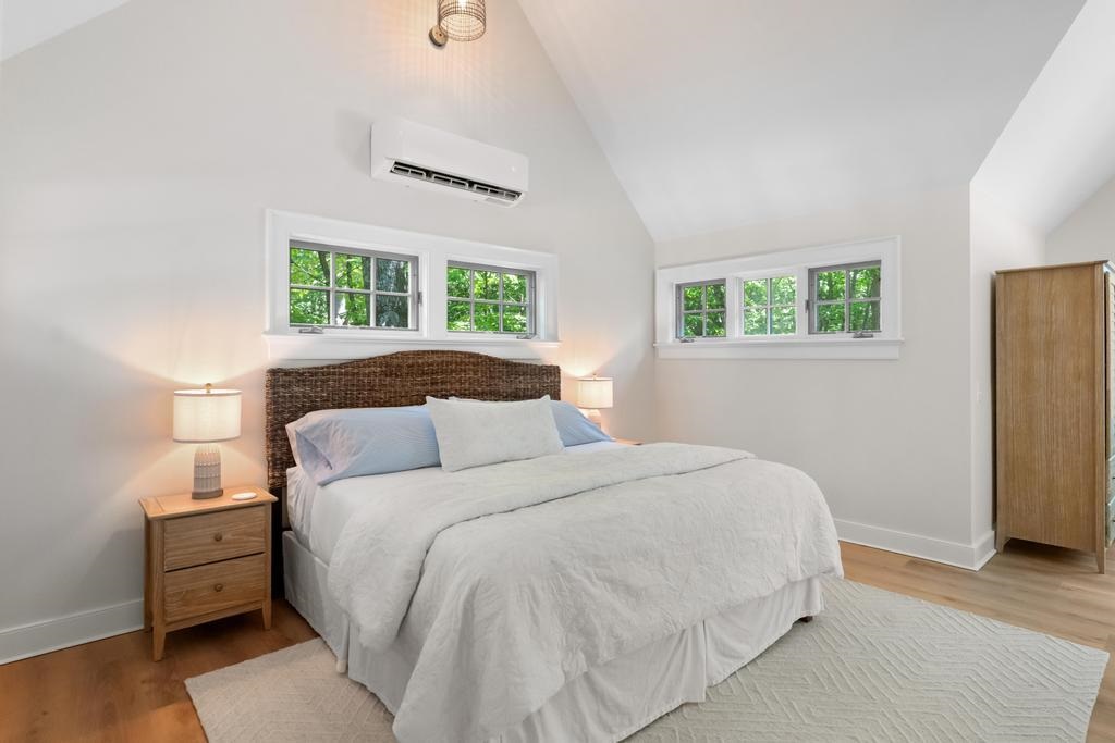 2837 Walden Road Harbor Springs MI 49740