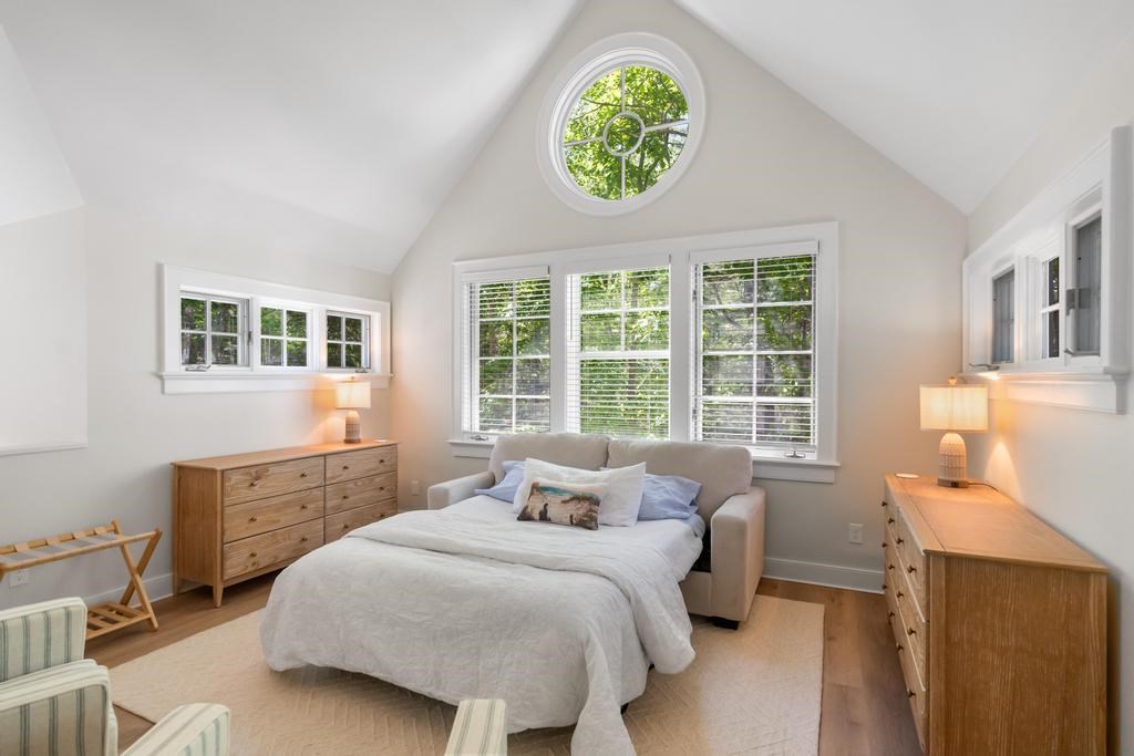 2837 Walden Road Harbor Springs MI 49740
