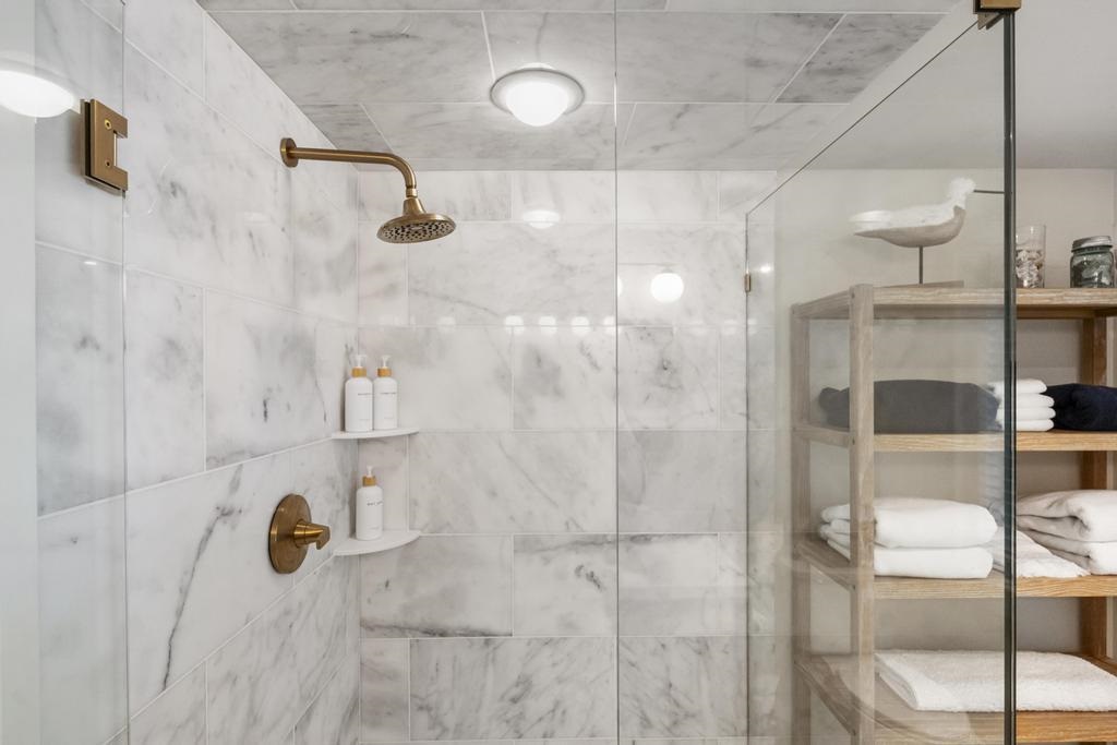 2837 Walden Road Harbor Springs MI 49740
