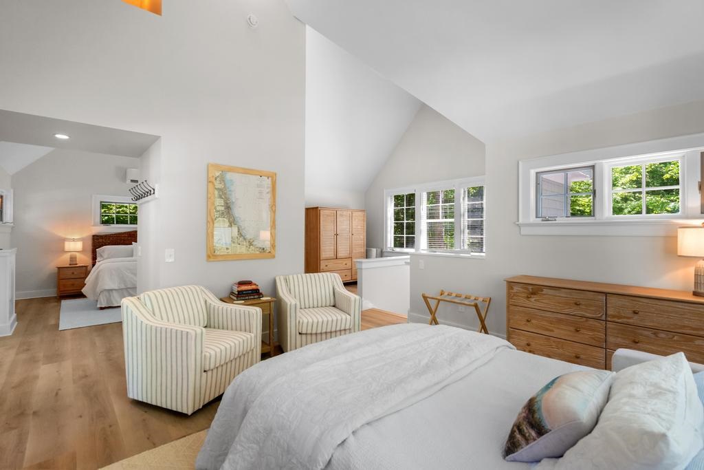 2837 Walden Road Harbor Springs MI 49740