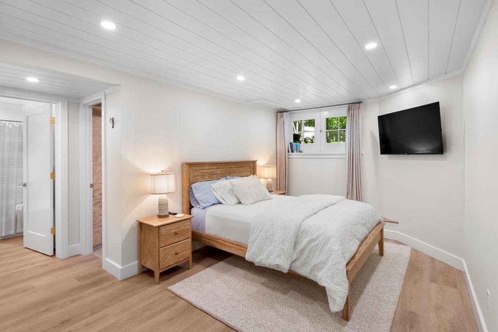 2837 Walden Road Harbor Springs MI 49740