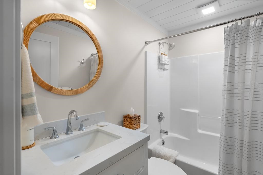 2837 Walden Road Harbor Springs MI 49740