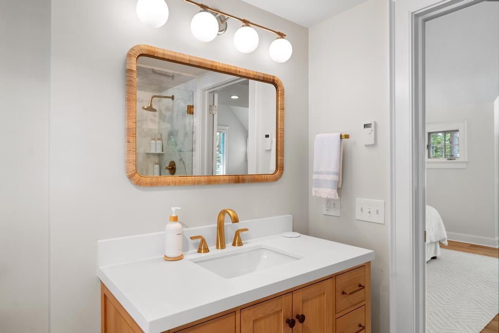 2837 Walden Road Harbor Springs MI 49740