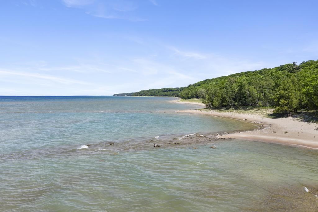 2837 Walden Road Harbor Springs MI 49740
