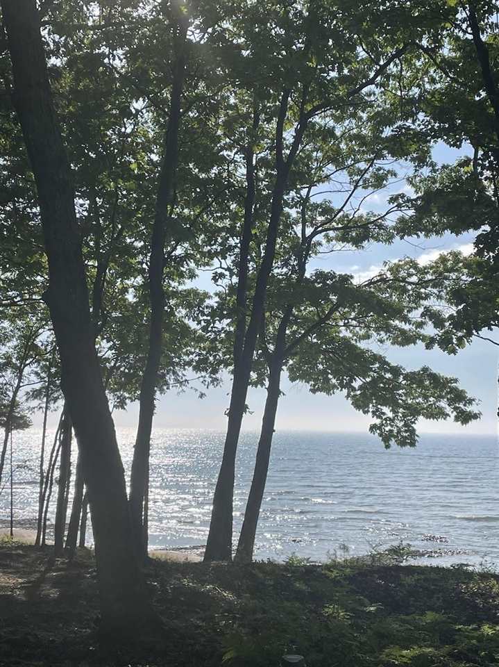 2837 Walden Road Harbor Springs MI 49740