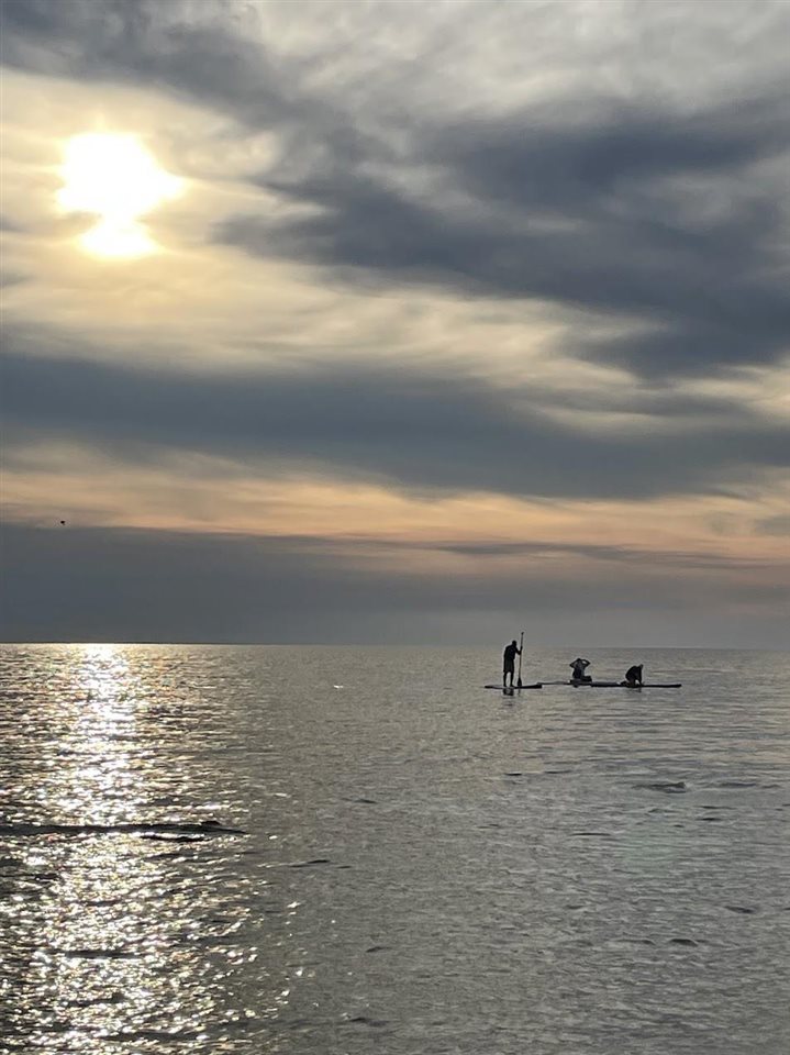 2837 Walden Road Harbor Springs MI 49740