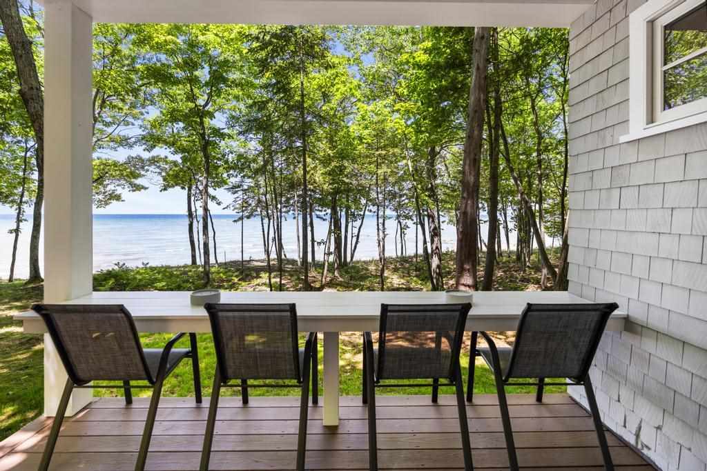 2837 Walden Road Harbor Springs MI 49740