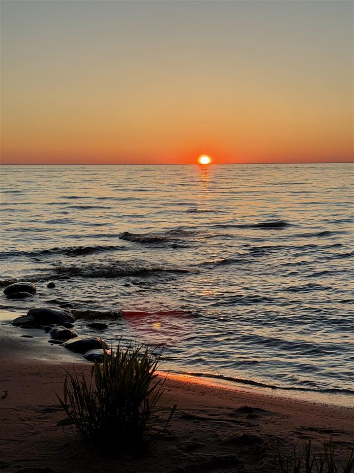 2837 Walden Road Harbor Springs MI 49740