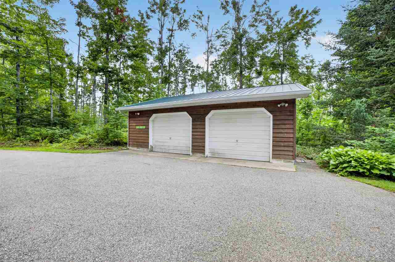 1796 Camp Ten Road Elmira MI 49730