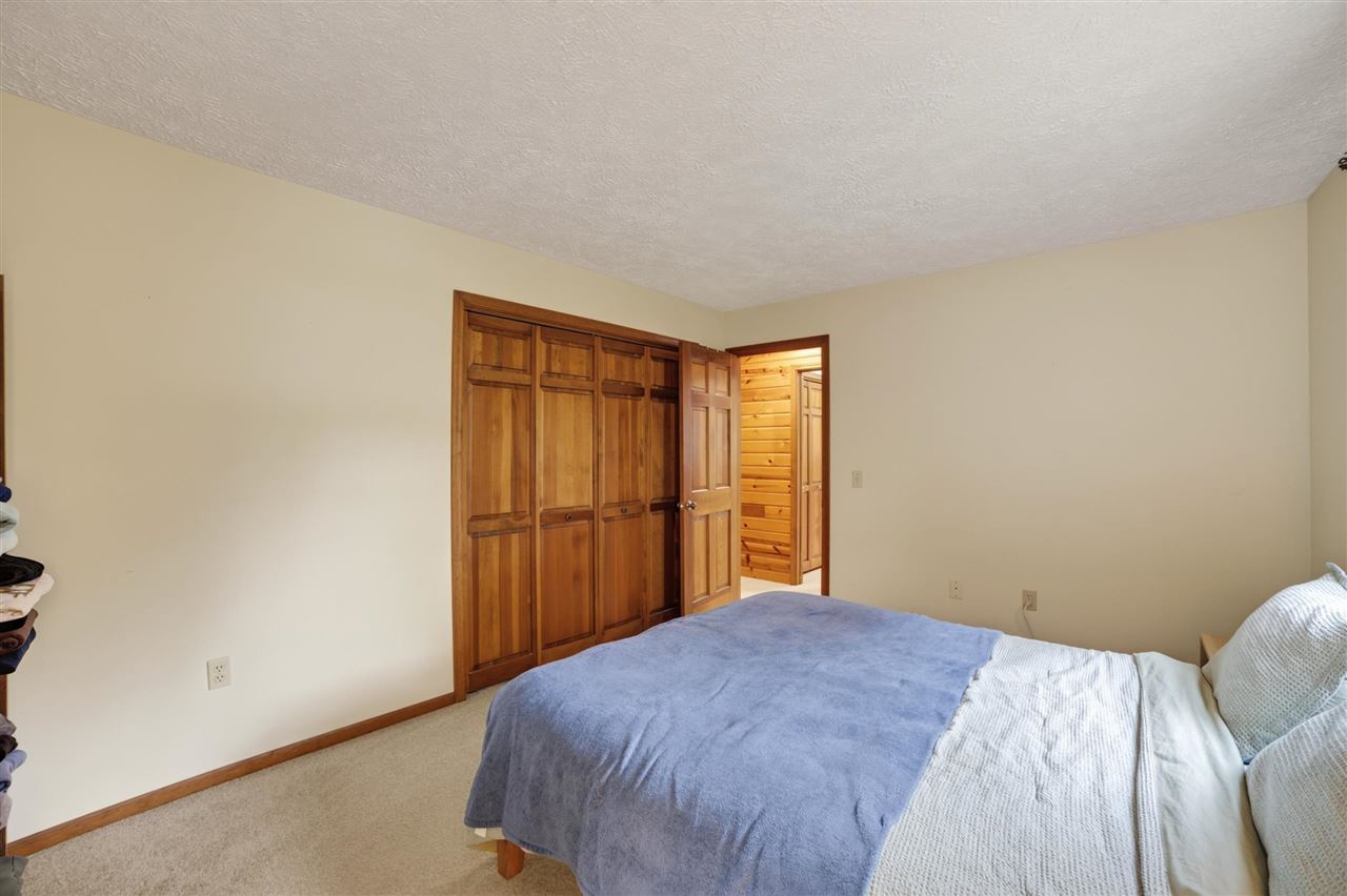 1796 Camp Ten Road Elmira MI 49730