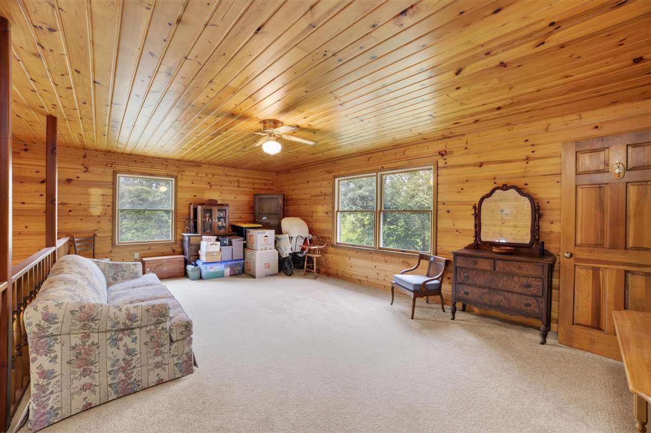 1796 Camp Ten Road Elmira MI 49730