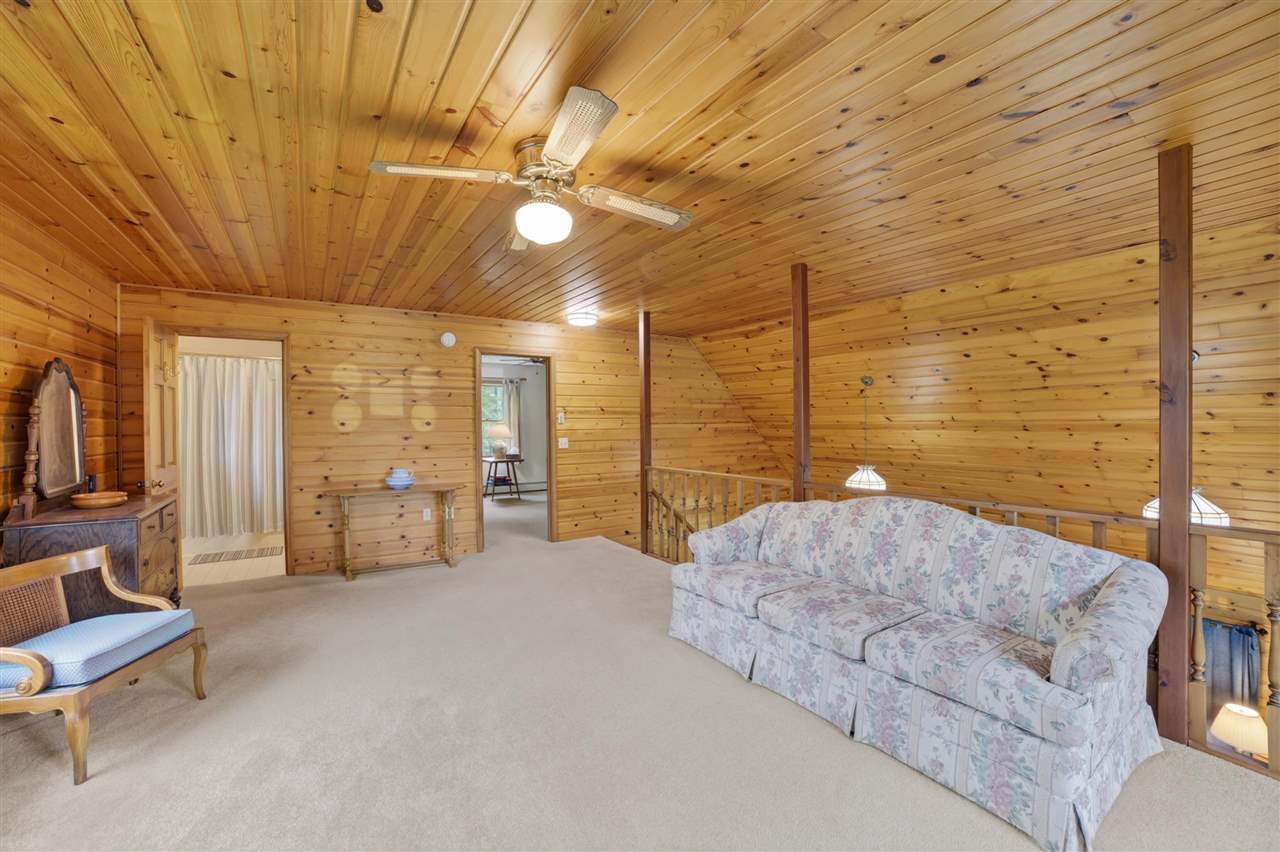 1796 Camp Ten Road Elmira MI 49730