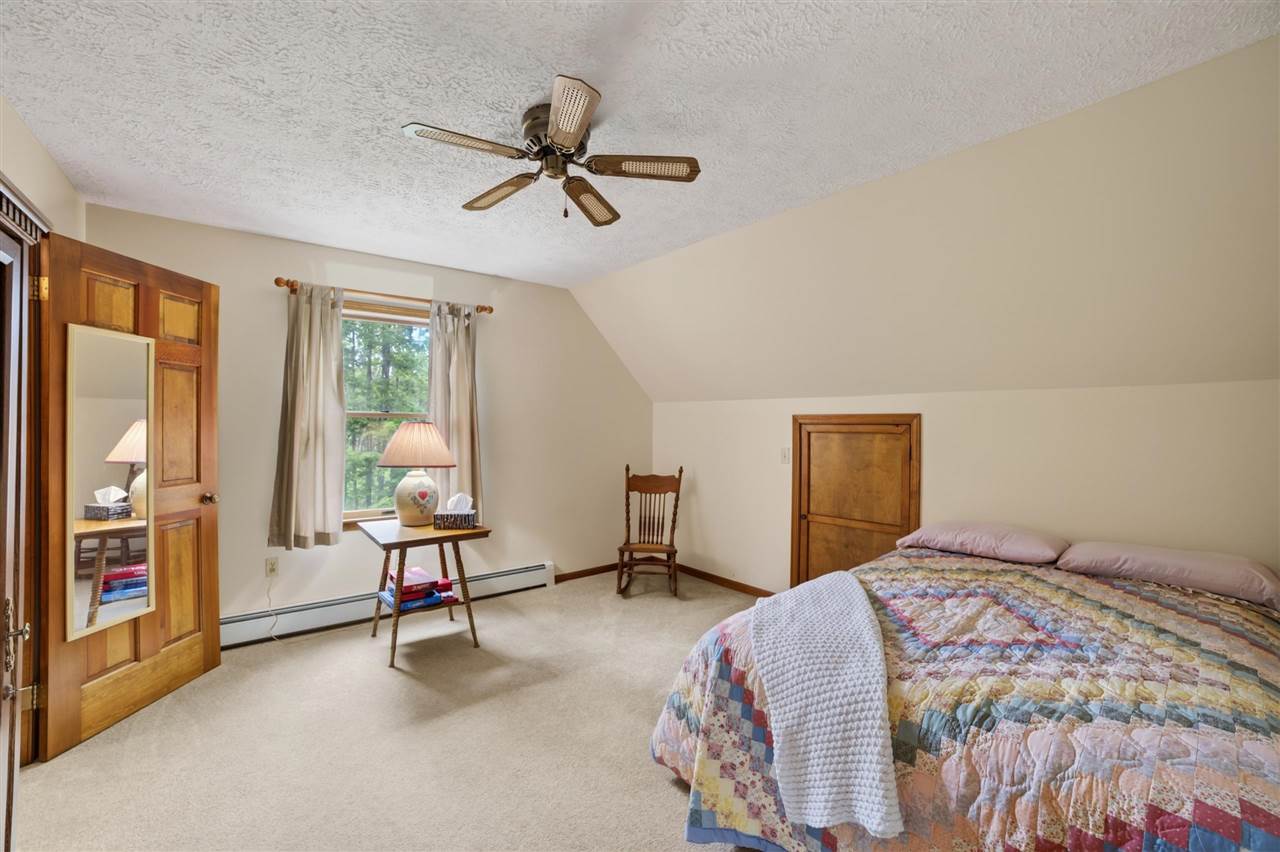1796 Camp Ten Road Elmira MI 49730