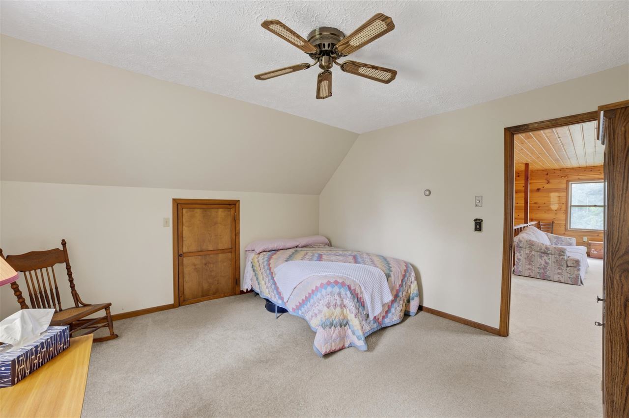 1796 Camp Ten Road Elmira MI 49730
