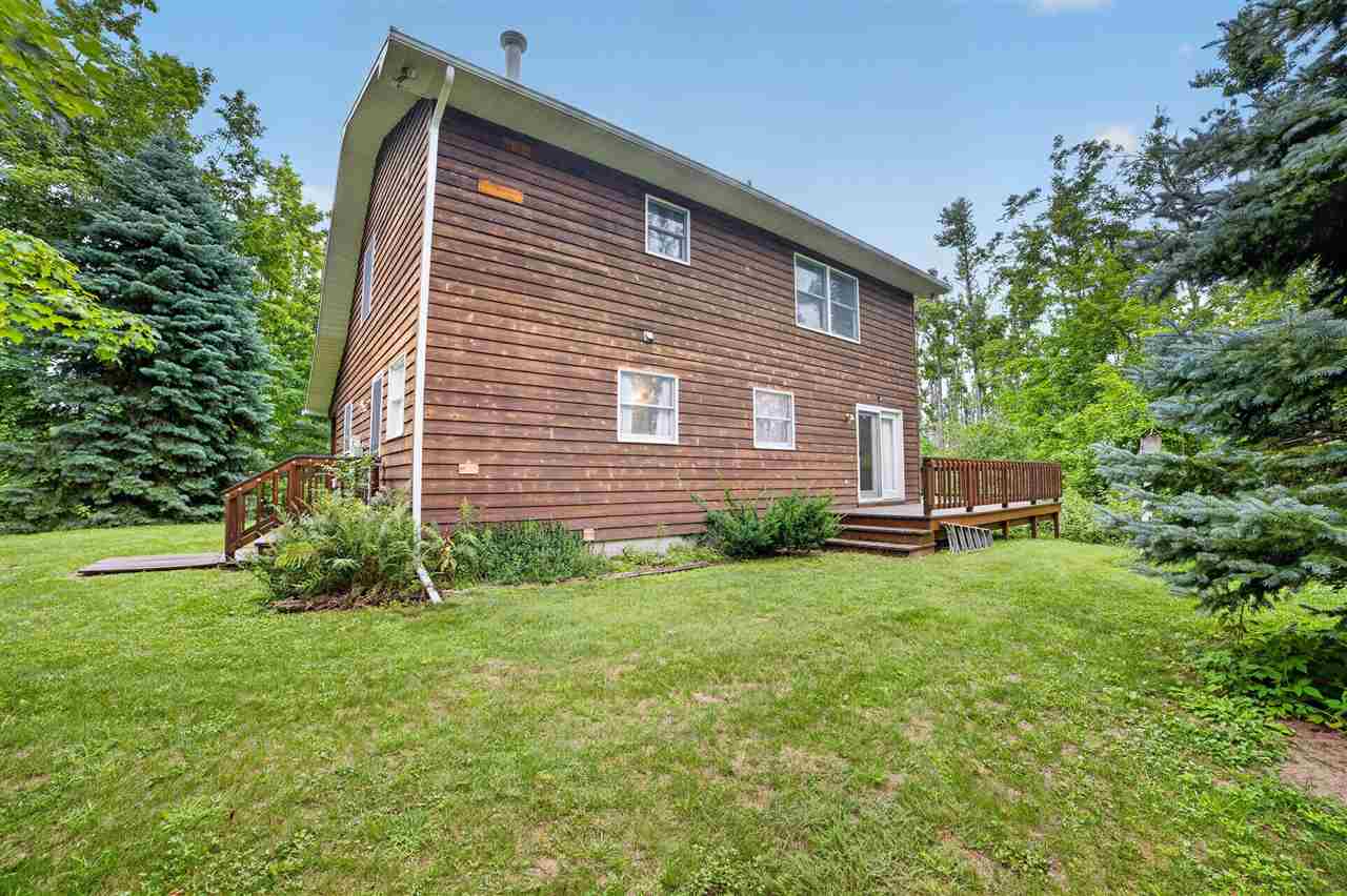 1796 Camp Ten Road Elmira MI 49730